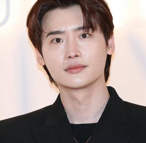 lee jong suk manila fan meeting canceled