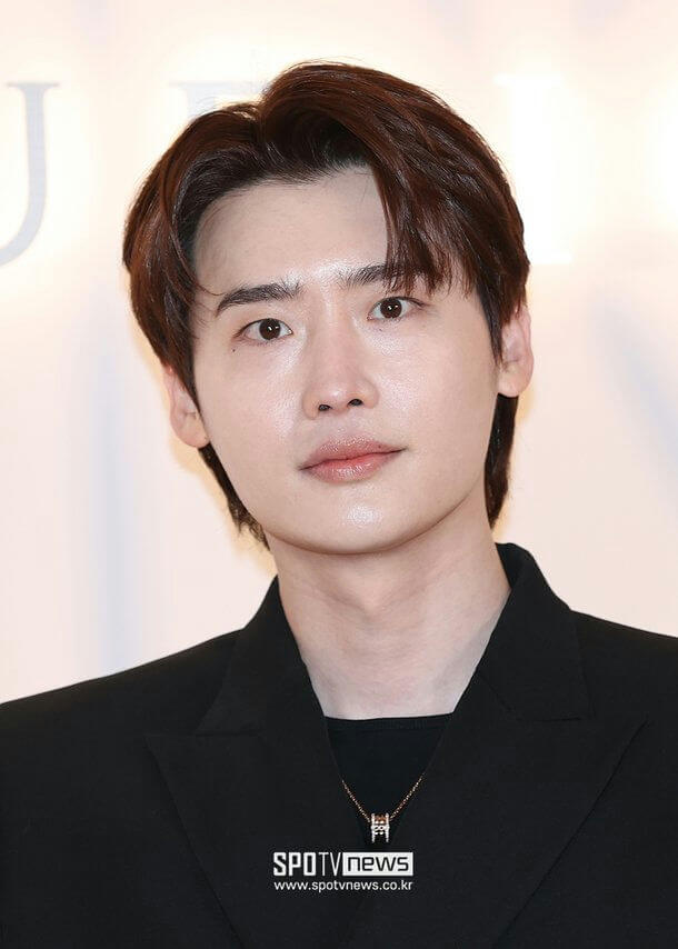 lee jong suk manila fan meeting canceled