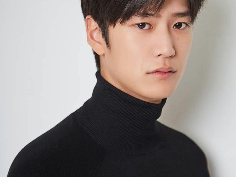 na inwoo 124 romance