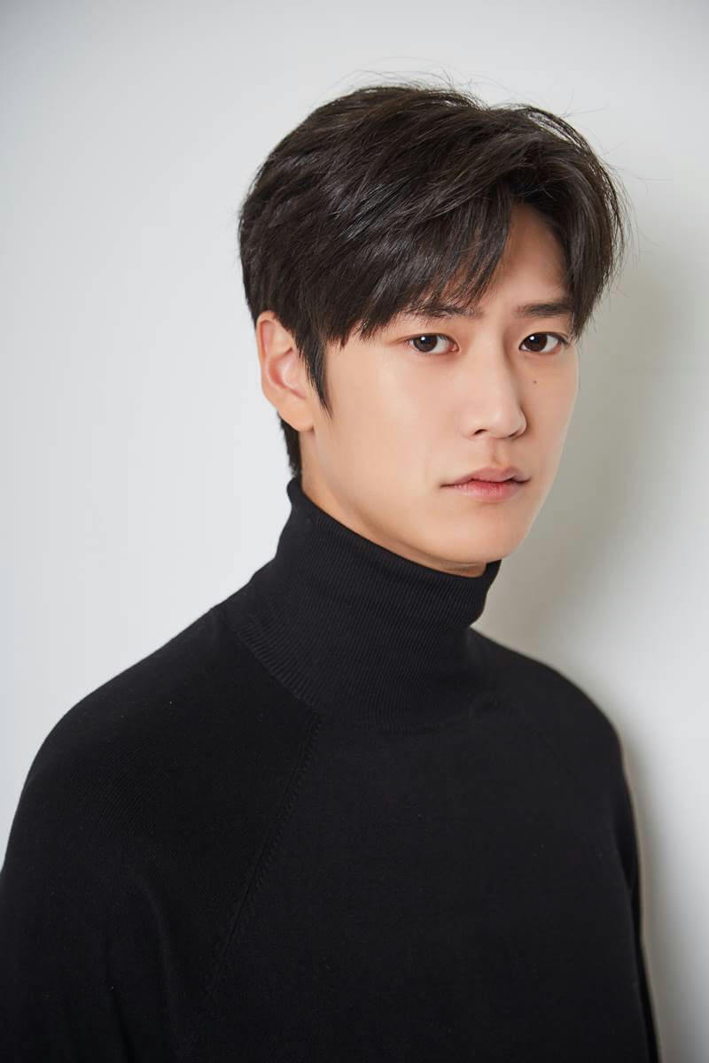 na inwoo 124 romance