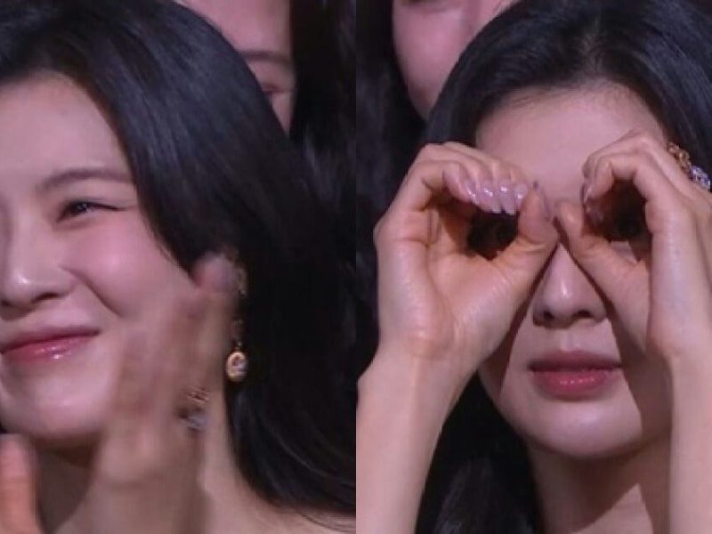 lee kwangsoo lee sunbin blue dragon awards
