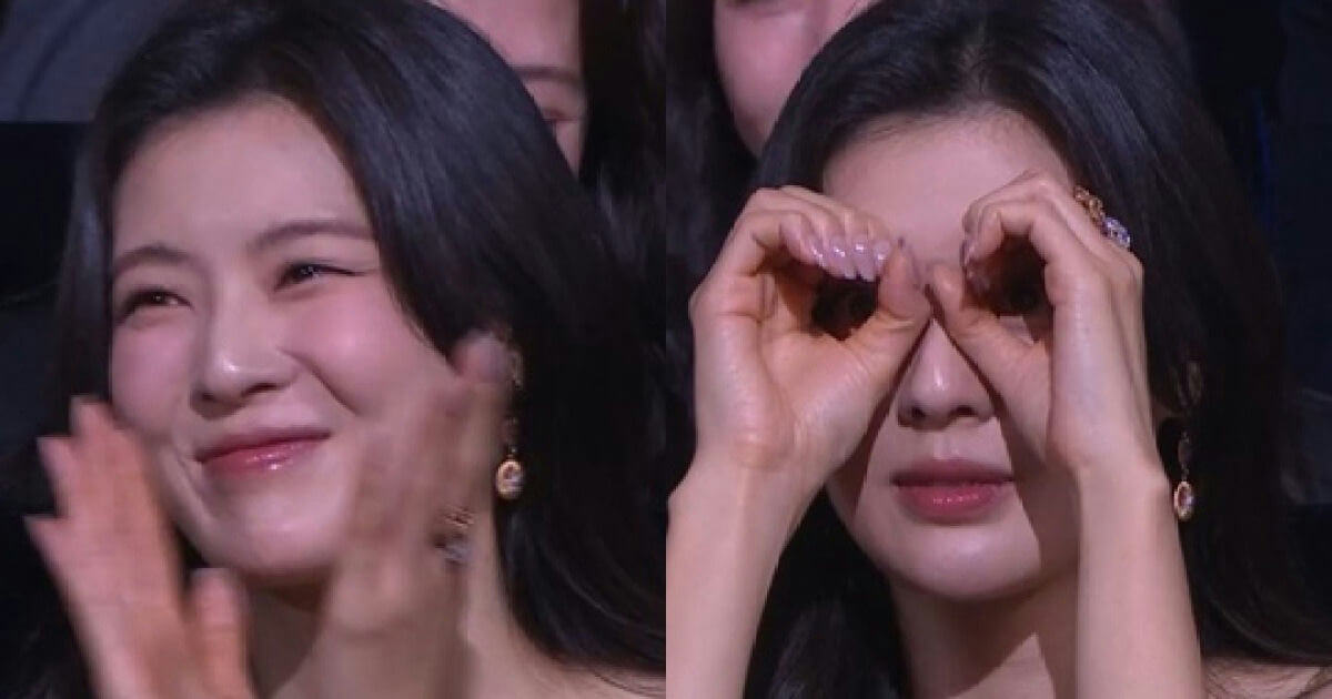 lee kwangsoo lee sunbin blue dragon awards