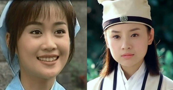 noel leung dong jie the butterfly lovers