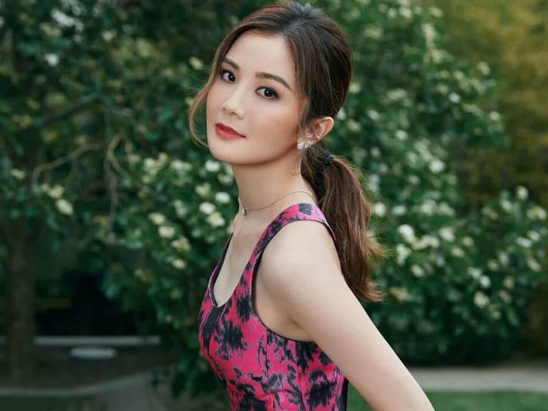 charlene choi ceo romance novels