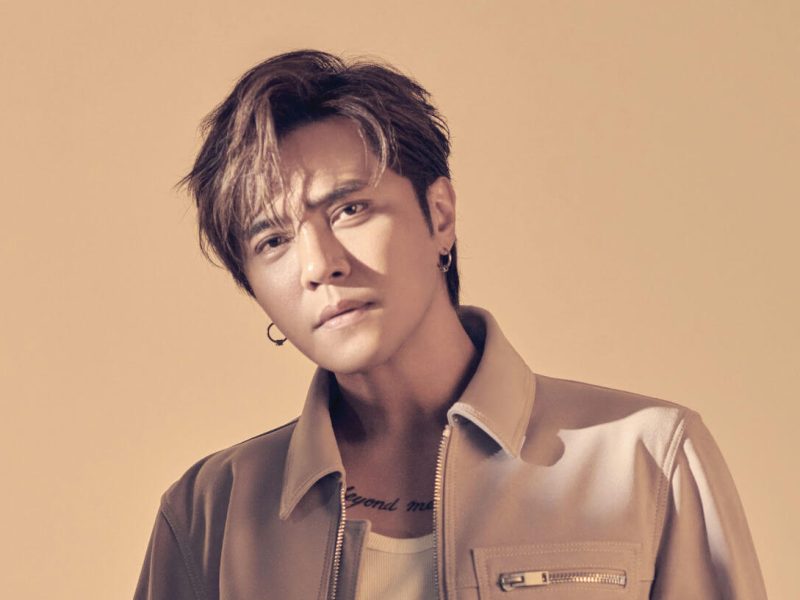 show lo depression will