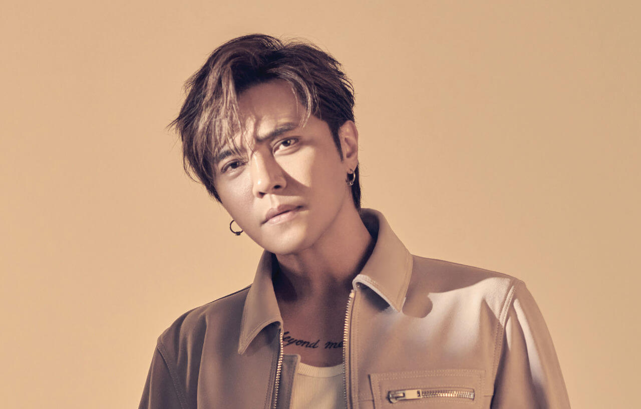 show lo depression will