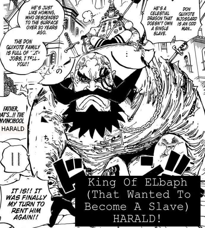 people-Giant warrior-A-Mustache-A-Chains-B-Celestial Dragon-C