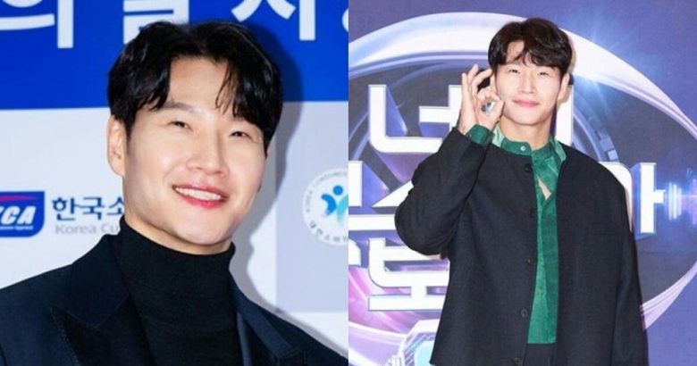 kim jong kook marriage solitude joke