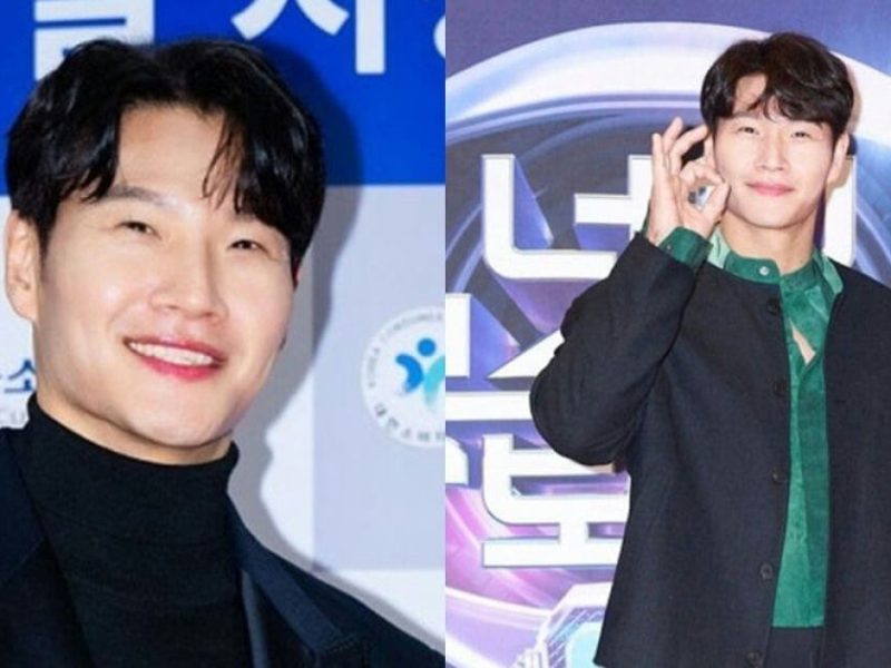 kim jong kook marriage solitude joke