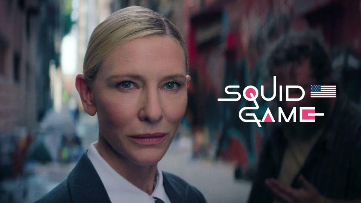 squid game america david fincher hwang donghyuk