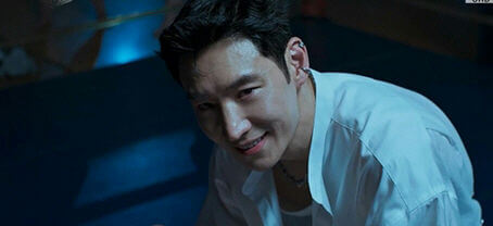 taxi driver 3 premiere ratings lee je hoon