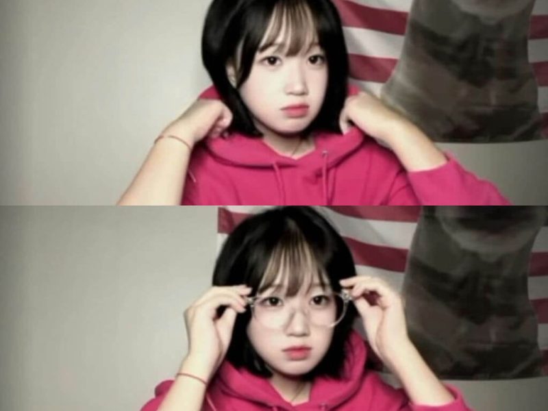 kim seol reply 1988 transformation
