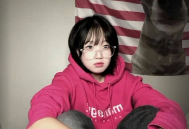 Kim Seol Reply 1988 transformation