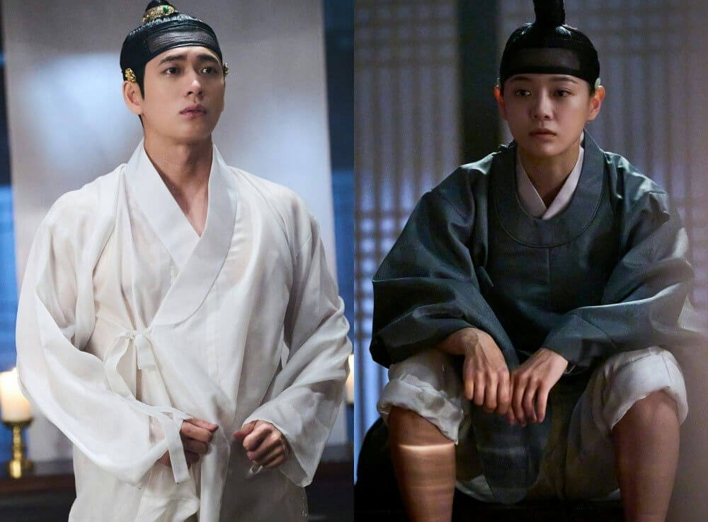 moon river vs taxi driver 3