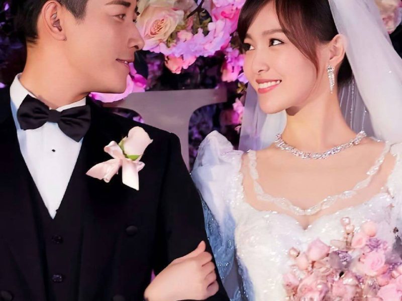tang yan luo jin divorce rumors