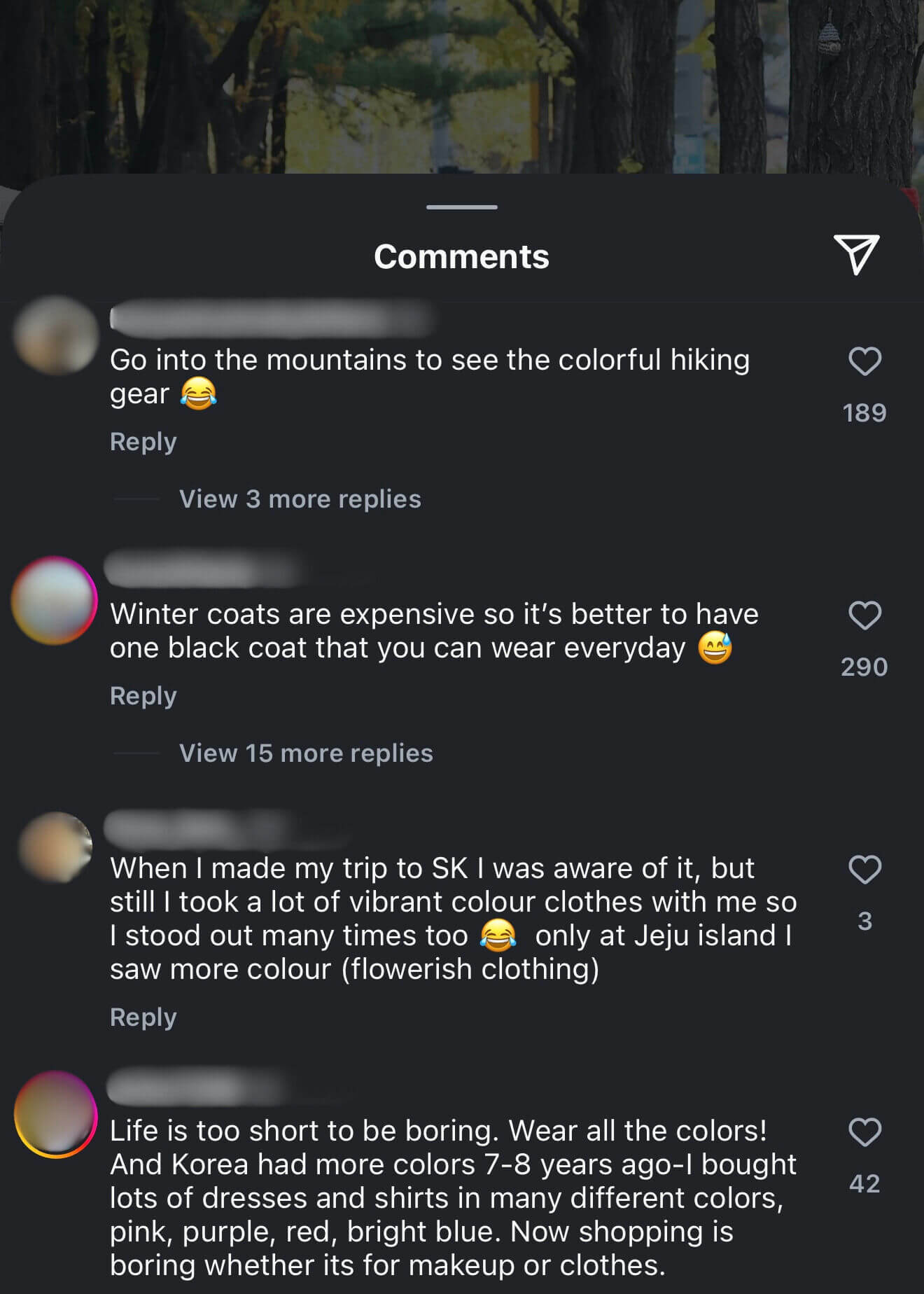 people-1-clothing-1-colorful-1-hiking-1
