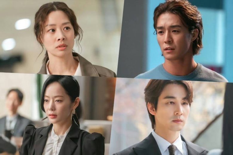 the woman who swallowed the sun ratings