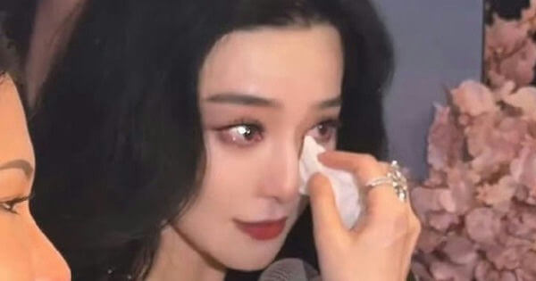 fan bingbing golden horse best actress