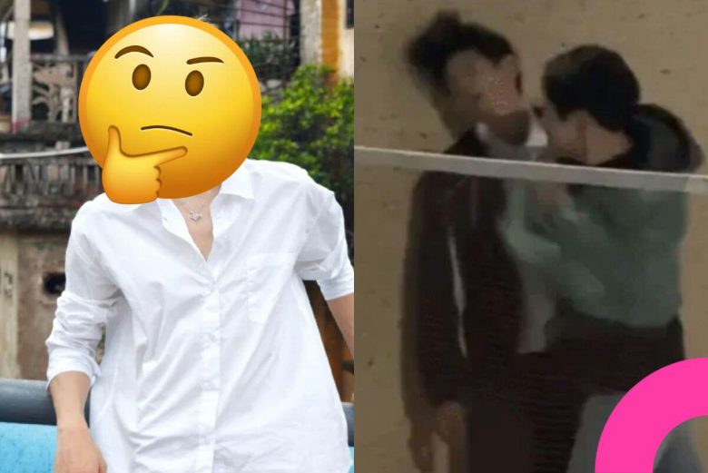wang nian jiang cheng onset injury