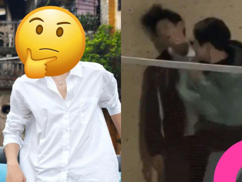 wang nian jiang cheng onset injury