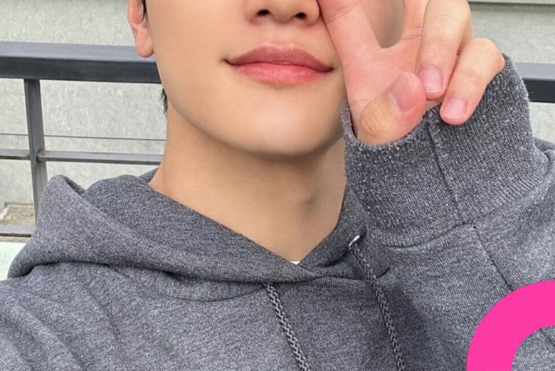 8turn jaeyun mpreg