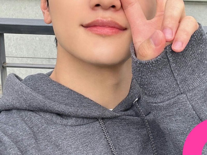 8turn jaeyun mpreg