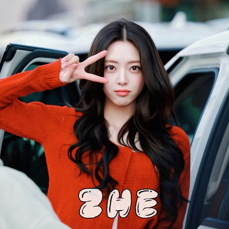 ITZY’s Yuna Cast as Top Actress in New tvN Drama ‘My Favorite Employee’