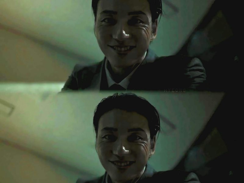 yoon siyoon taxi driver 3