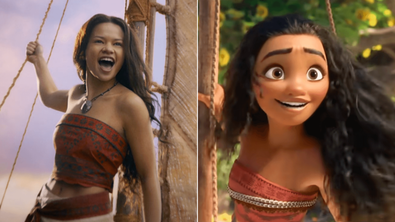moana liveaction review