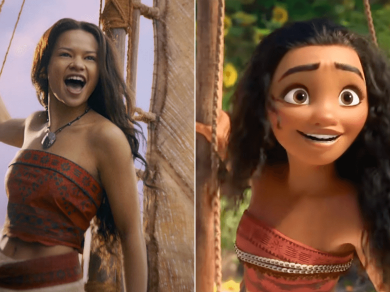 moana liveaction review
