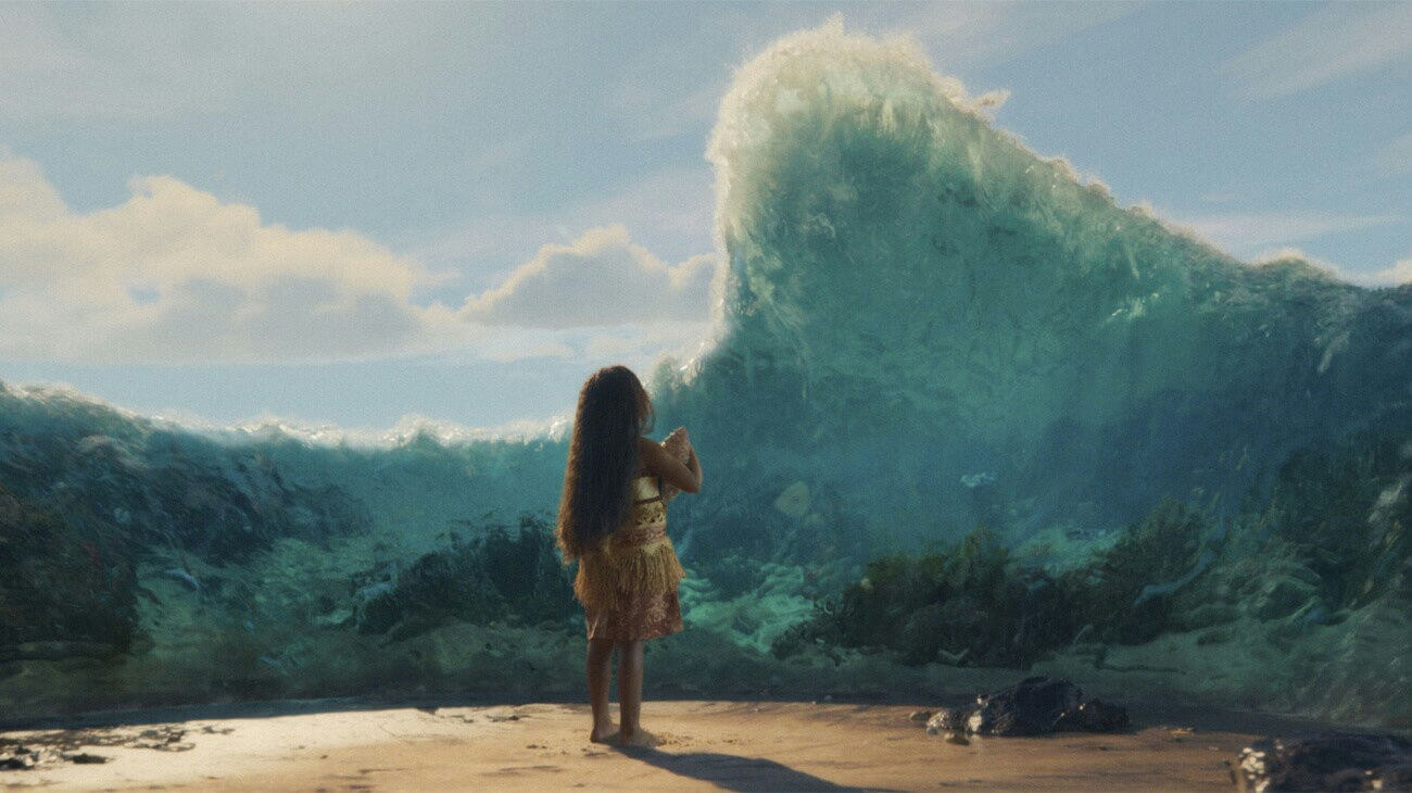people-1-Moana-A-child-A-ocean-A-wave-B-beach-B-shell