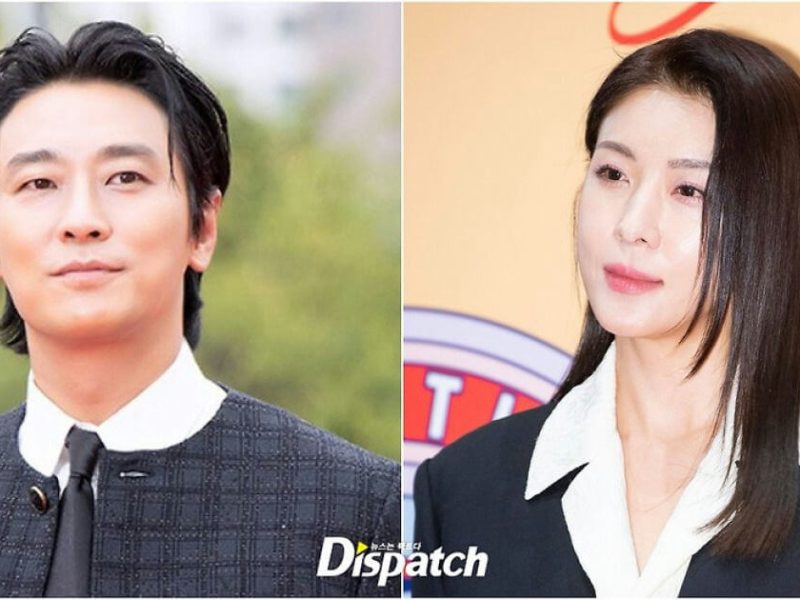 climax ju jihoon ha jiwon political noir drama