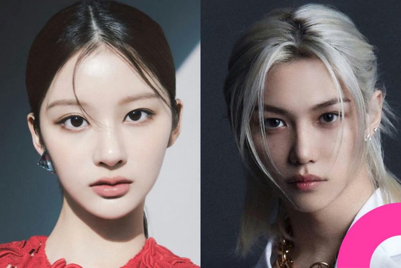 aion 2 character controversy sullyoon felix
