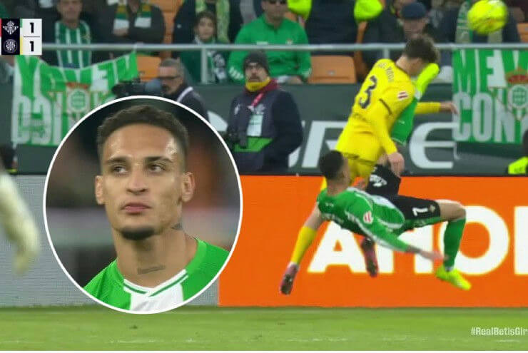 people-2-soccer-players-A-man-in-inset-photo-A-crowd-B-referee-C