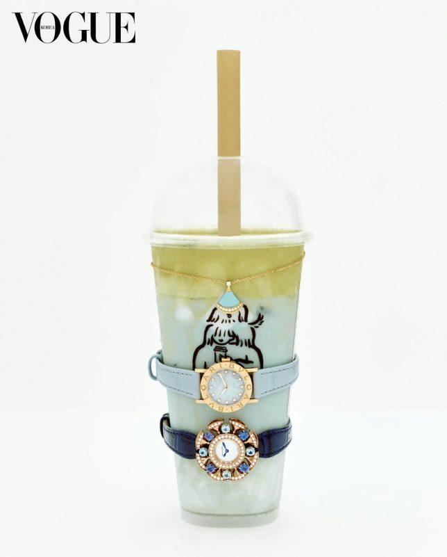 people-0-beverage-A-watch-A-jewelry-A-Vogue Korea