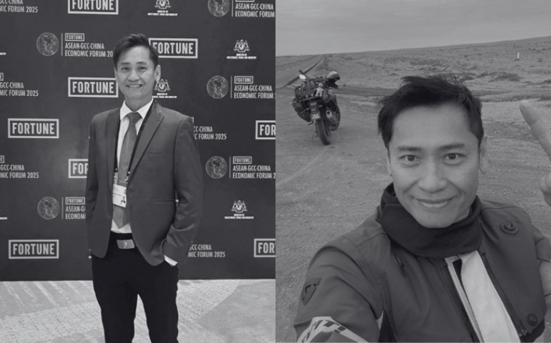 paul wong malaysia entertainment mogul death