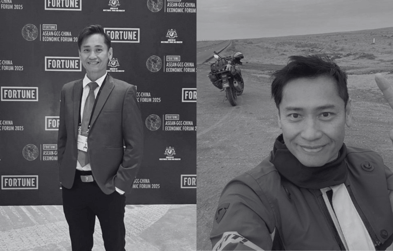 paul wong malaysia entertainment mogul death