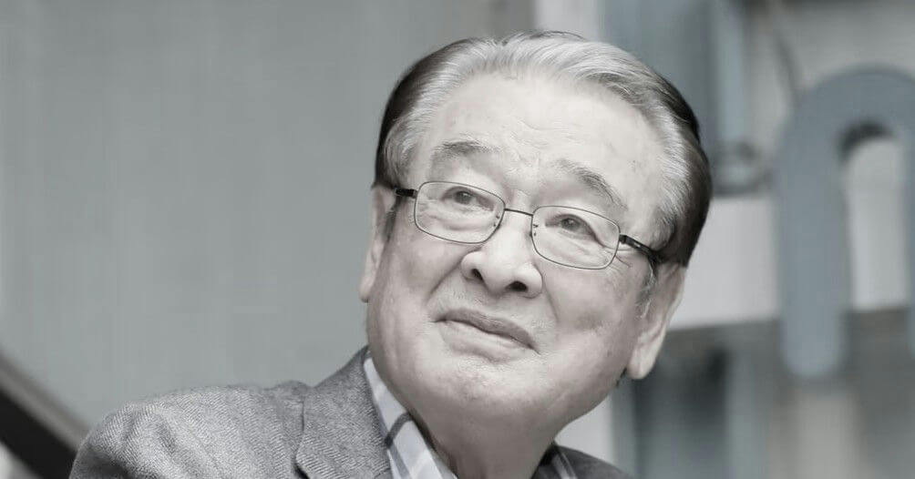 park sul nyeo lee soon jae funeral tribute