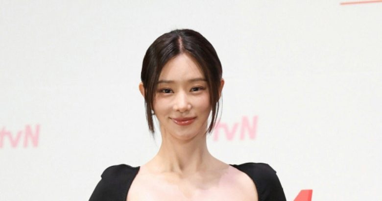 lee joobin real height