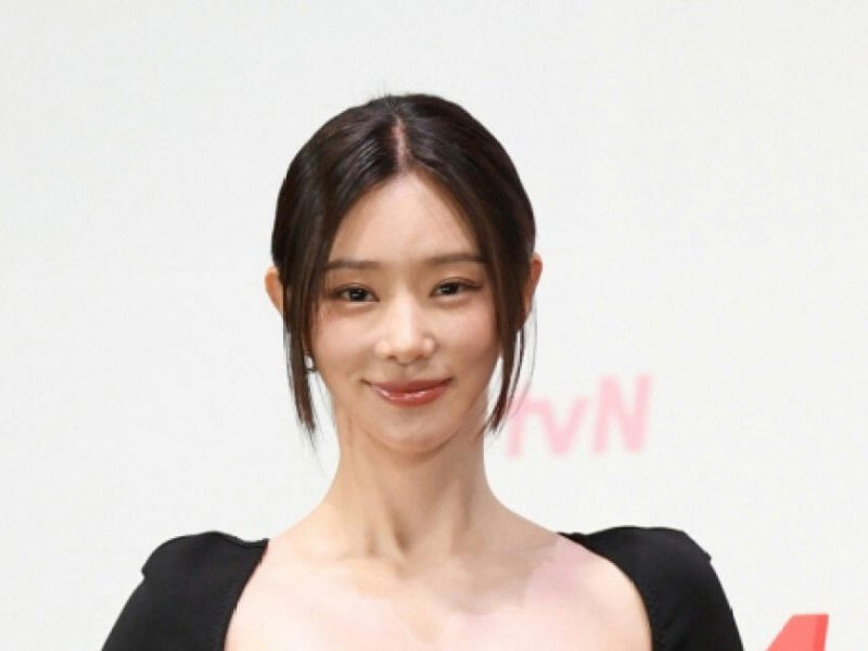 lee joobin real height
