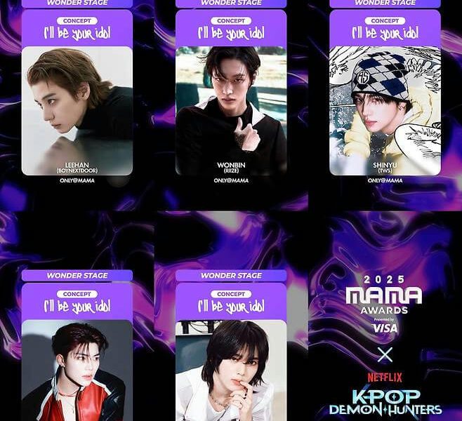 people-Leehan (BOYNEXTDOOR)-concept-I'll be your idol-Wonbin (RIIZE)-concept-I'll be your idol-Shinyu (TWS)-concept-I'll be your idol-Park Gun Wook (ZEROBASEONE)-concept-I'll be your idol-Hanyu Jin (ZEROBASEONE)-concept-I'll be your idol