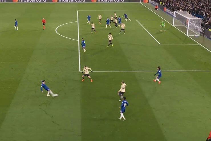 people-football-A-match-A-players-A-UEFA-Champions-League-B-Chelsea-vs-opponent-C