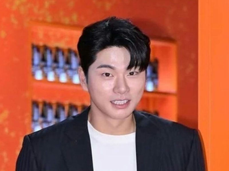 lee yi kyung rumor apology