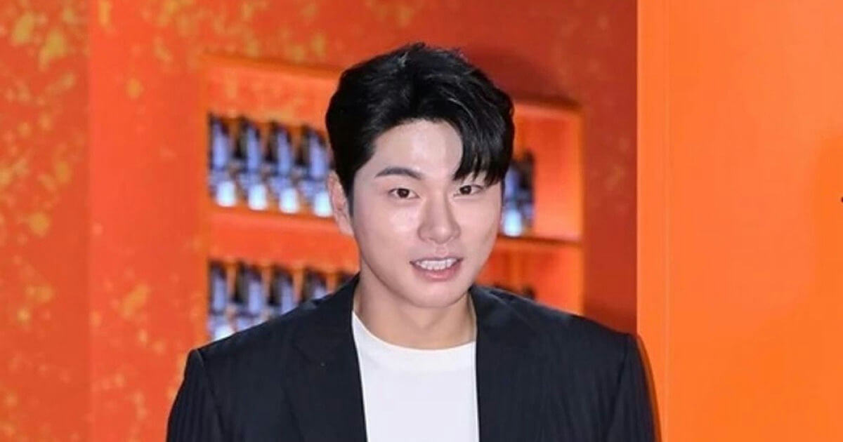 lee yi kyung rumor apology