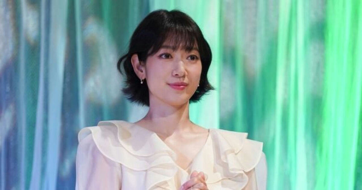 park shinhye sixth sense city tour 2