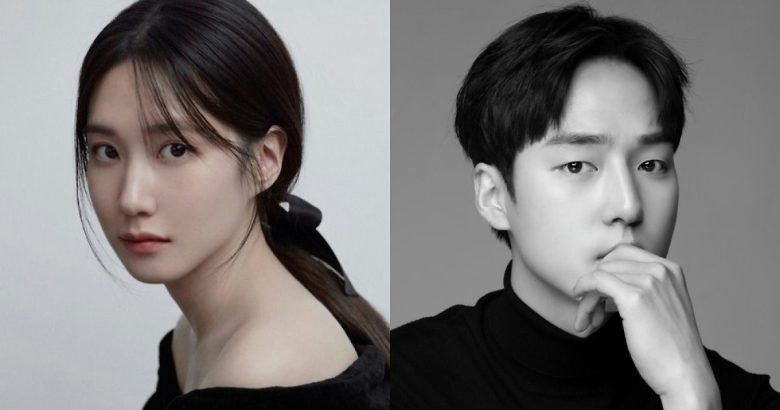 spellbound tvn