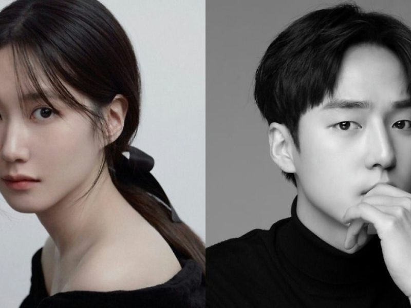 spellbound tvn