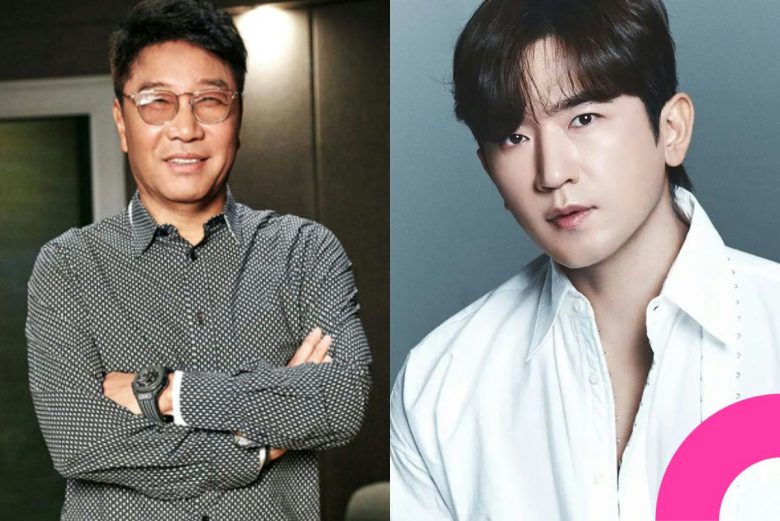 lee minwoo lee sooman sm email