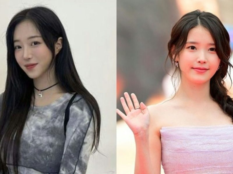 iu tzuyang nationality rumors fake news