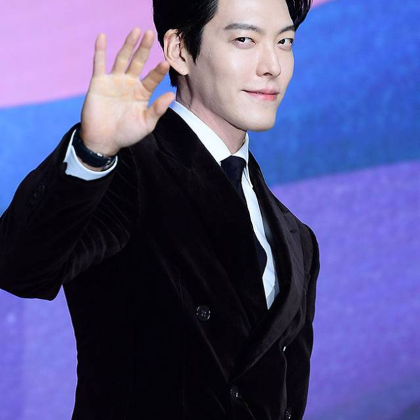 Kim Woo Bin Breaks Down in Tears on ‘GBRB: Farm Operation’: “This Is So Frustrating”